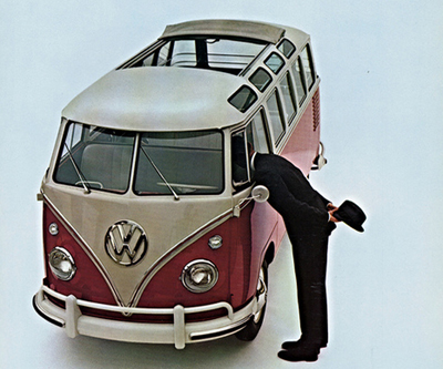 World no 2 automaker to get “actively involved in raw materials business”