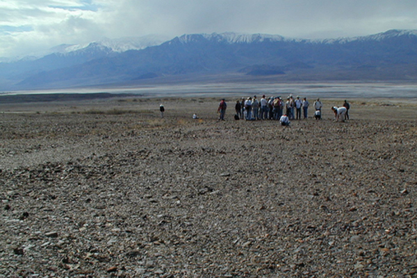 Even top juniors are running out of money