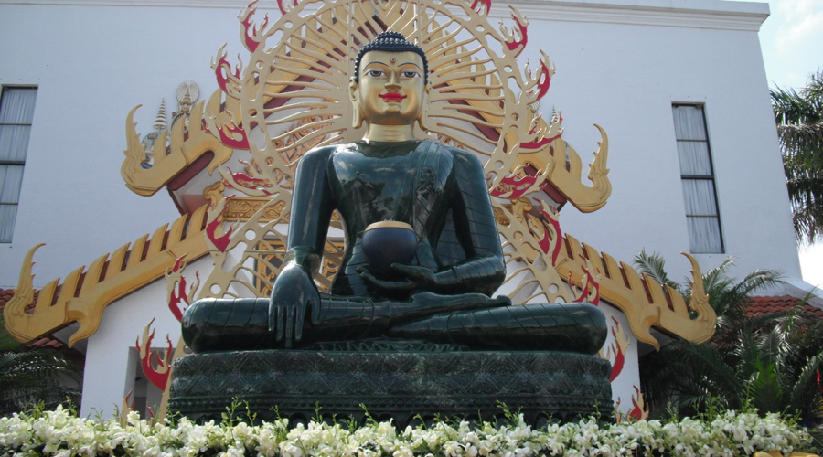 Myanmar’s $31bn ‘secretive’ jade industry keeps fuelling rights abuses