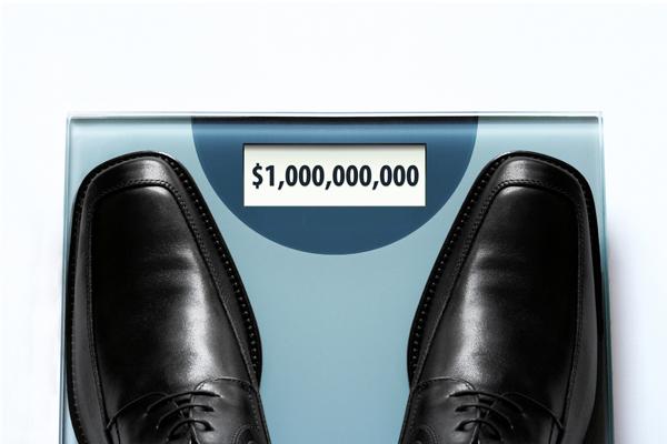 Rerating: Top 50 stage.mining.companies double in value from covid low