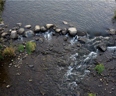 teck franco nevada streaming silver agreement