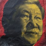 China's new 5-year plan brilliant news for mining