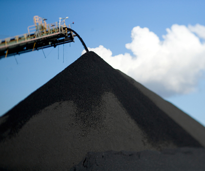 These 6 metals, minerals back to greenfield pricing by 2020