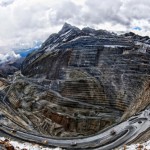 Top-ten-producing-copper-mines-Antamina-333