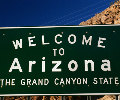 Barrick Gold’s former co-president moves to Arizona Gold