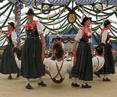 FLUID OUNCES: Gold vs beer price since 1950