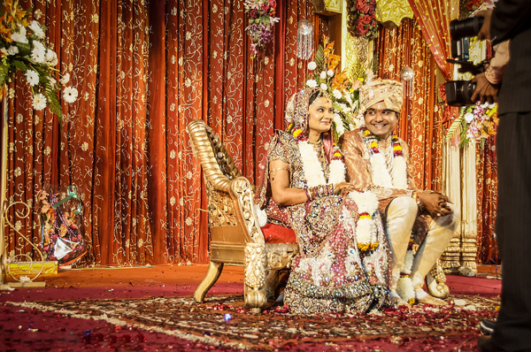 India's festivals, wedding season flop for gold traders