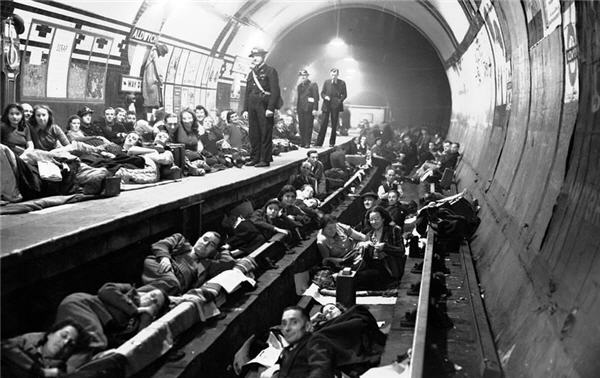 The mining supercycle and its demise - graphic3