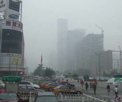 China won’t approve new coal mines until 2019