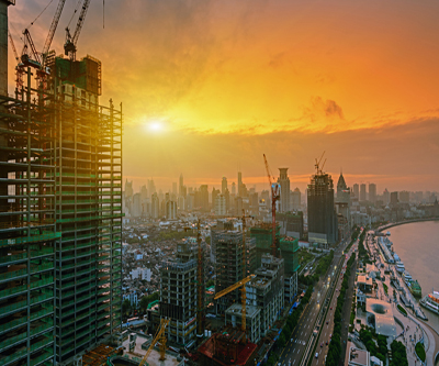 The biggest China bulls are Chinese businesses