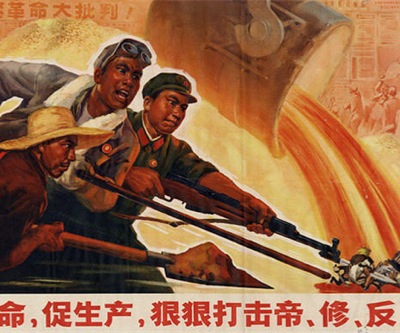 China’s steel giants lost $11 billion in first 10 months of 2015