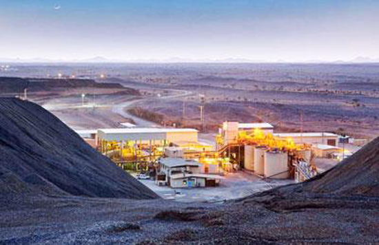 Ad-Duwayhi-Mine-assumed-450
