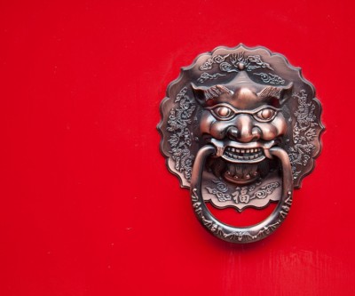 Copper price falls as China investment grows at slowest pace on record