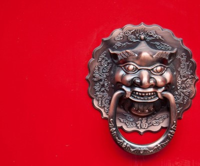 CHART: Stop panicking about Chinese growth