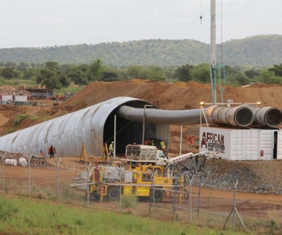 Roxgold's Burkina mine just got a whole lot richer