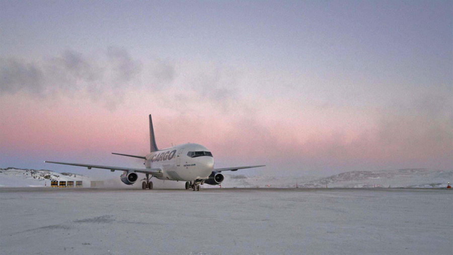 TMAC Resources launches strategic review