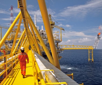 Obstacles for Freeport's $2 billion oil deal