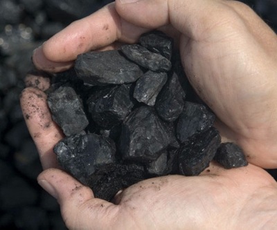 Arch Coal files for bankruptcy amid decline of US sector