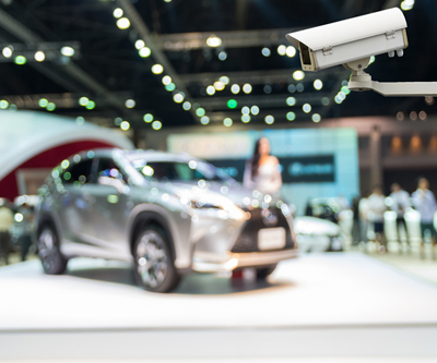 Platinum, palladium bear brunt of 2016 market meltdown