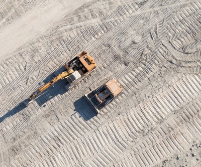 These are the world's 40 biggest stage.mining.companies