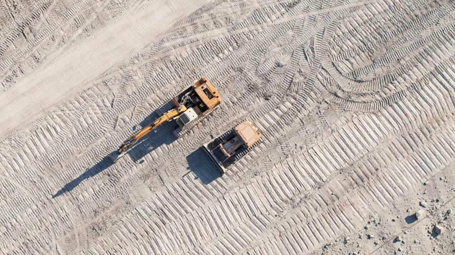 These are the world's 40 biggest stage.mining.companies