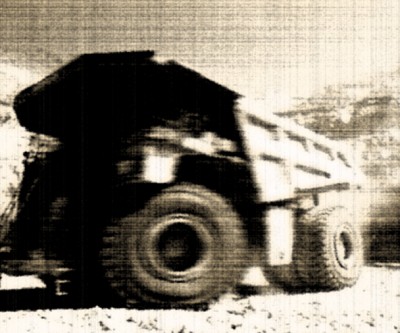 Mining has nothing to fear from Fed rate hikes