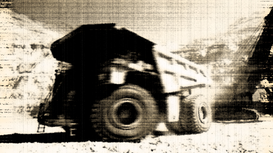 Mining has nothing to fear from Fed rate hikes