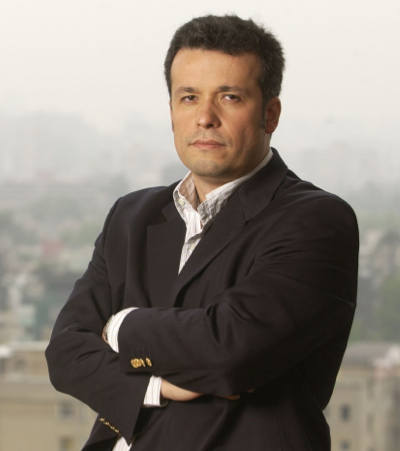 Chile mulls scrapping copper funding for country’s military