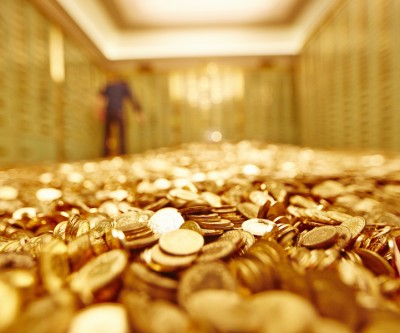 Gold investment demand remains well supported in 2021 – report