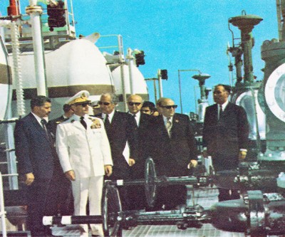 CHART: Gold price vs oil has never been this out of whack