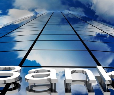 Raising capital now biggest risk to stage.mining.companies after ESG