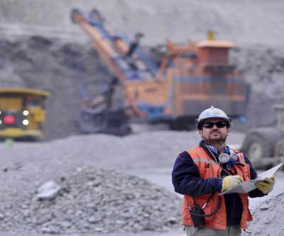 Junk status beckons for these 14 miners