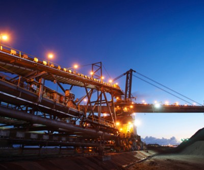 BHP signs agreement with Aboriginal group on new terms