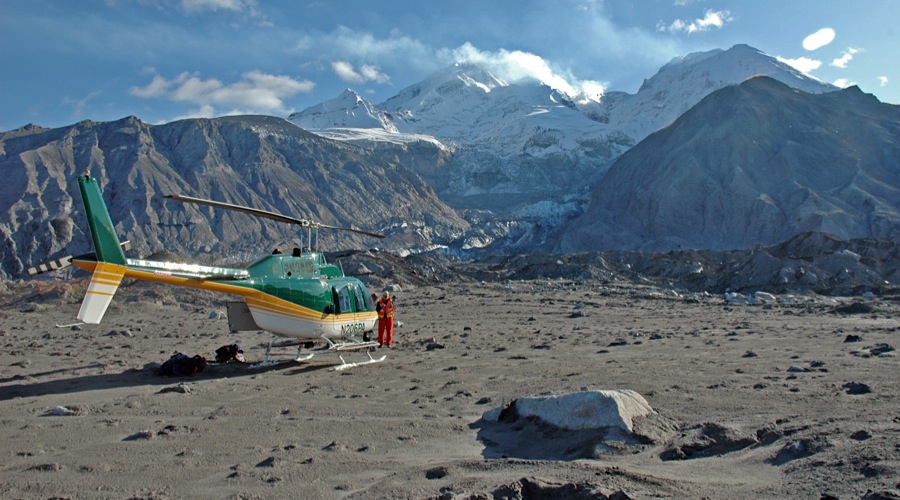 Canada’s Ontario the slowest province to issue exploration permits — report