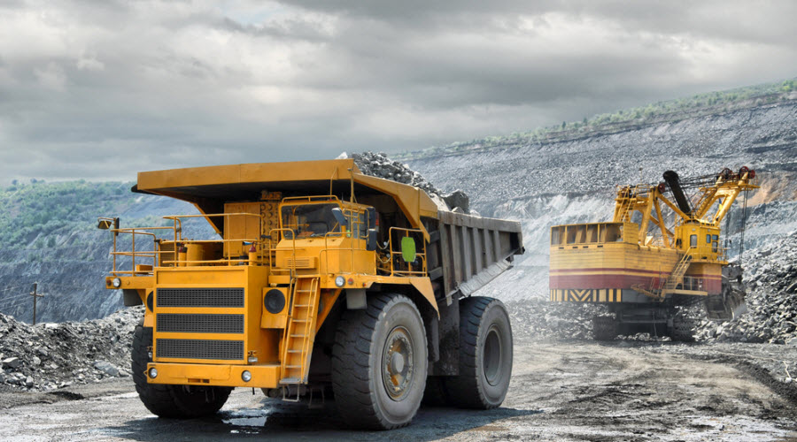 fcx sell morenci to sumitomo