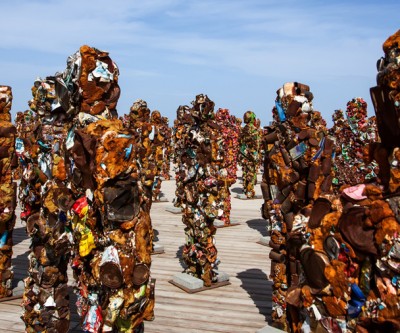 Anglo credit down to junk, outlook negative