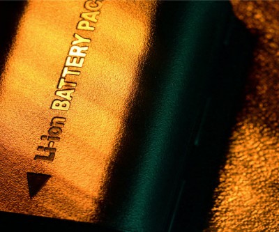 Add another 1m tonnes to annual copper demand from EVs