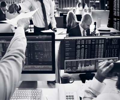 Shares in Vancouver vanadium junior tanks after securities probe