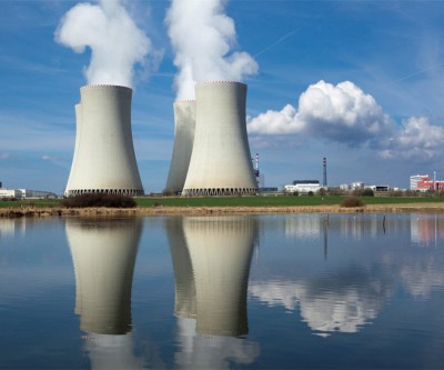 US DoE delivers big boost for uranium price