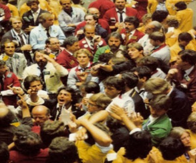 Copper, coal prices hit records, nickel jumps 20% overnight after wild week of trading