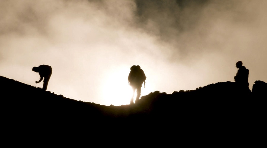 The story of the great mining project that wasn’t so