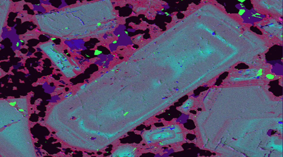 New insights into how to discover porphyry-type copper deposits