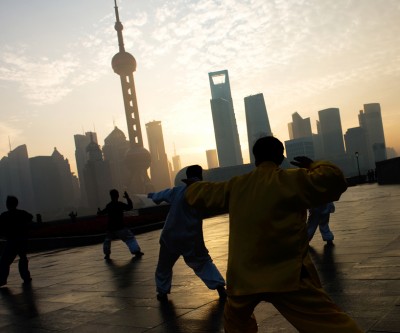 Copper price leaps 26-month high on strong Chinese rebound