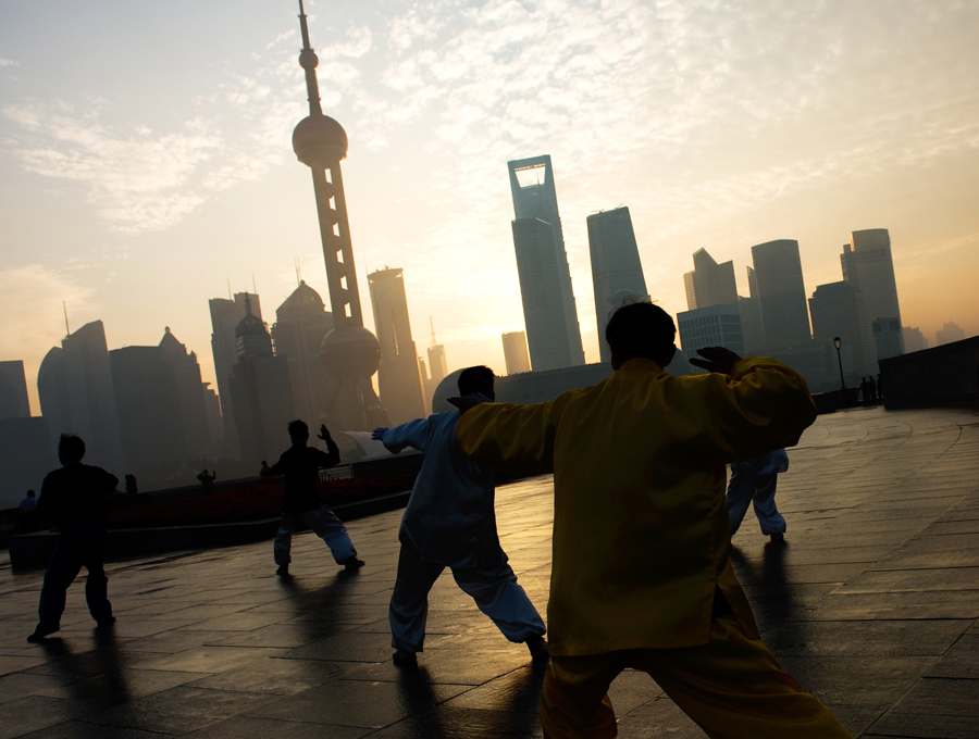 Copper price leaps 26-month high on strong Chinese rebound