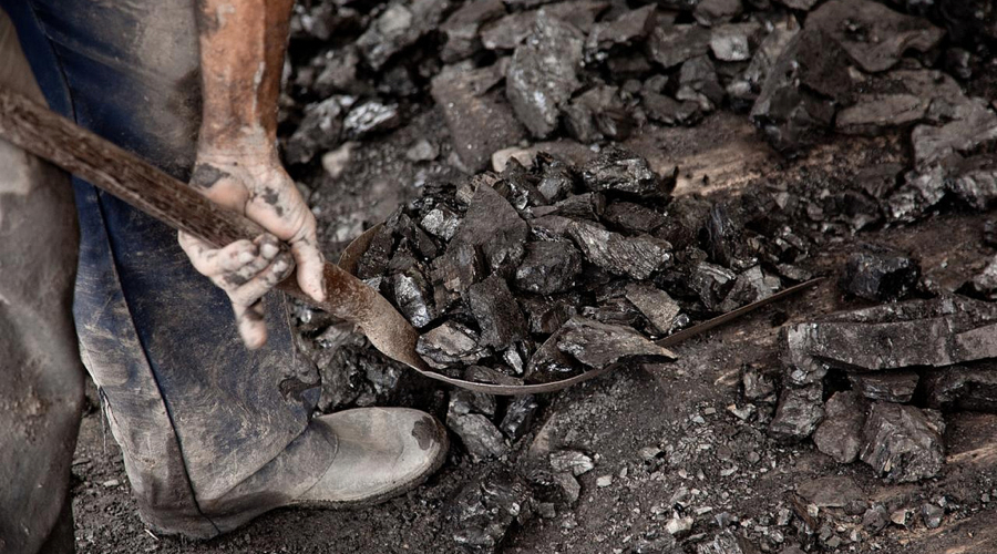 Natural gas about to overtake coal for power generation in the US