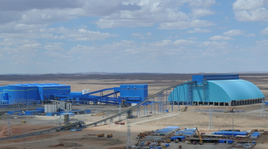 The uranium shakedown: How Mongolia and Russia conspired against western investors (Part 2 of 3)