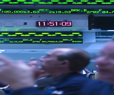 Big mining stocks make spectacular covid comeback