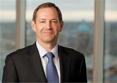 Pretium CEO Bob Quartermain: "It's about execution now"