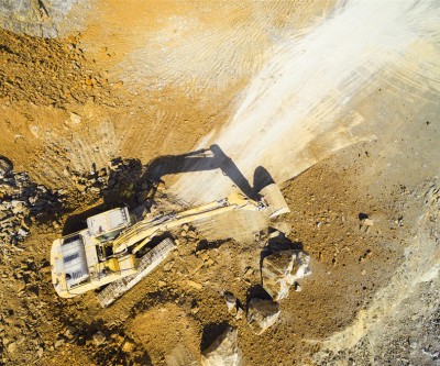 Mining M&A jumps to 4-year high – expect more in 2018