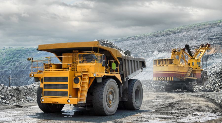 Canada unveils final anti-corruption law for the extractive sector